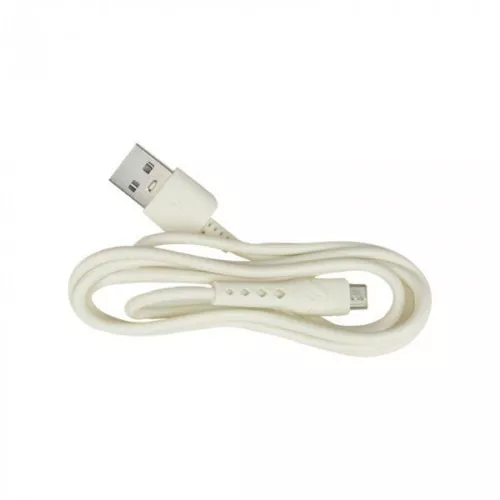 купить Ночной светильник Mary’s MW20536 LED Beige Deer в Кишинёве 