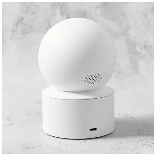 cumpără Cameră de supraveghere Xiaomi Smart Camera C200 în Chișinău 