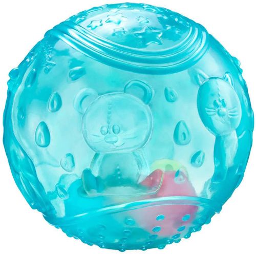 купить Игрушка Sophie la Girafe 230790 Minge senzorială в Кишинёве 