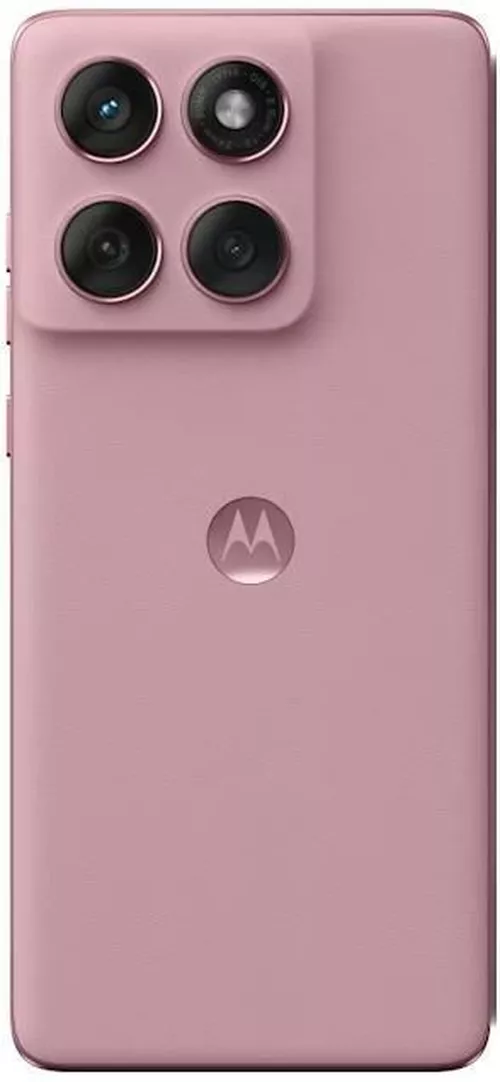 купить Смартфон Motorola Edge 60 Fusion 8/256GB Zephir в Кишинёве 