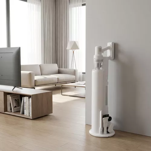 купить Пылесос беспроводной Adler AD 7087 в Кишинёве 