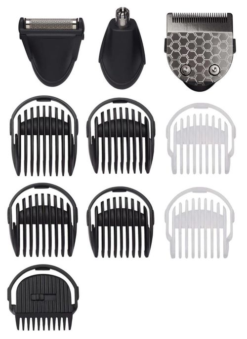 cumpără Trimmer BaByliss MT727E în Chișinău 