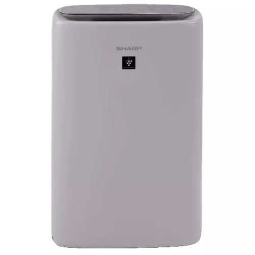 cumpără Purificator de aer cu umidificator Sharp KI-N52EU-L în Chișinău 