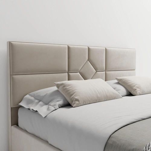 купить Кровать my-STYLE my-Tina 120x200 (P41D12M03) в Кишинёве 