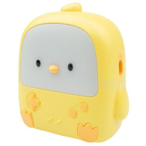купить Ночной светильник Mary’s MW20541 LED Yellow Chicken в Кишинёве 