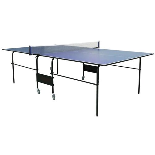 cumpără Articol de tenis Trio Sport Standart Indoor Blue în Chișinău 