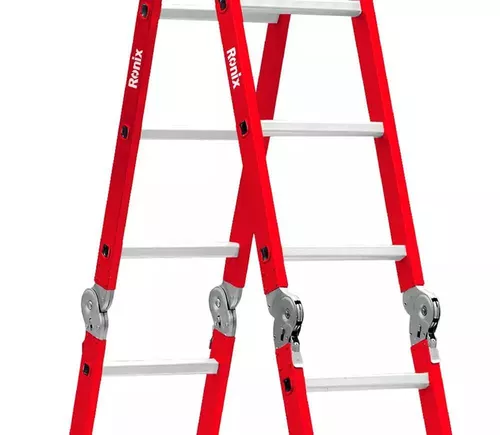 cumpără Scară Ronix RH-9974 în Chișinău 