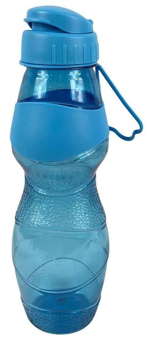 купить Бутылочка для воды Polite L547 в Кишинёве 