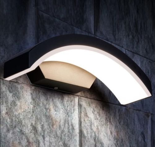 cumpără Reflector Panlight PL-140211P în Chișinău 