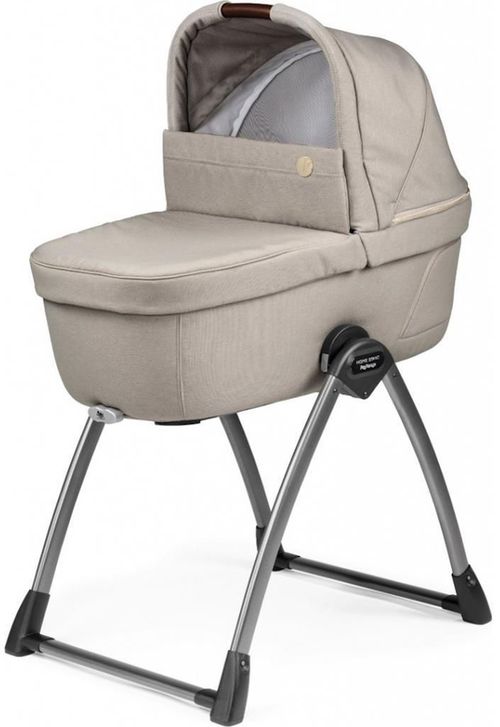 купить Аксессуар для колясок Peg Perego IN17000000GM26MO26 Landou Belvedere Astral в Кишинёве 