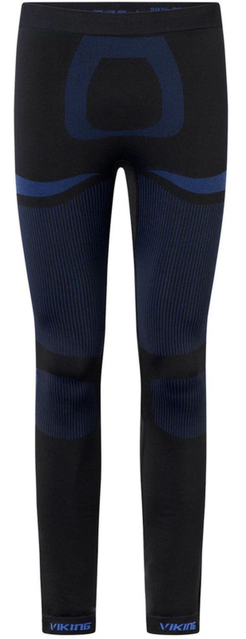 cumpără Îmbrăcăminte sport Wiking Explore More Lengerie termo Dante (set) (500/15/1717/15/M) în Chișinău 