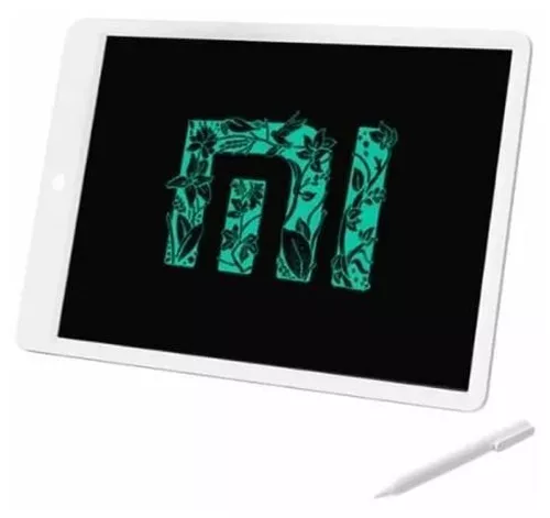 cumpără Tabletă grafică Xiaomi Mi Home LCD Writing Board 13.5" în Chișinău 