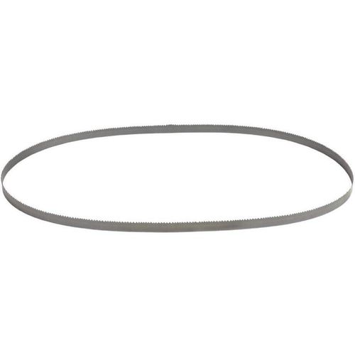 cumpără Accesoriu pentru fierăstrăie Milwaukee 48390611 Pânza banda Premium, 1140mm, 12/14Tpi, 3buc în Chișinău 