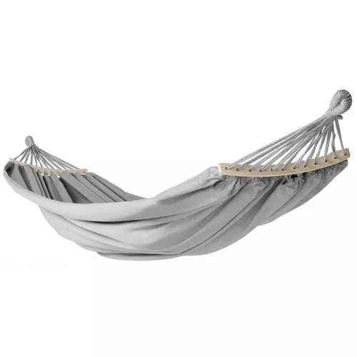 купить Гамак Royokamp Hammock (1031170) XXL Grey в Кишинёве 