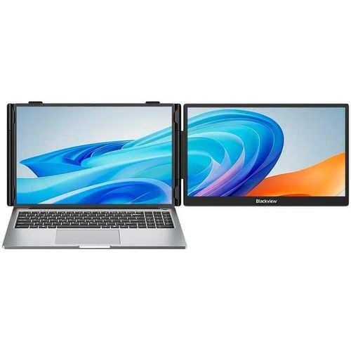 cumpără Monitor Blackview SCM5 (BVSCM5) în Chișinău 