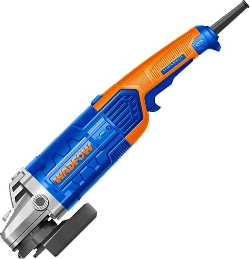 cumpără Polizor unghiular Wadfow WAG851801 în Chișinău 