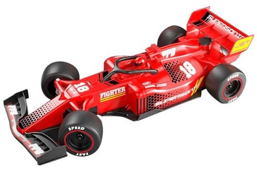 cumpără Mașină Essa KM663-6 Formula 1, cu T/C în Chișinău 