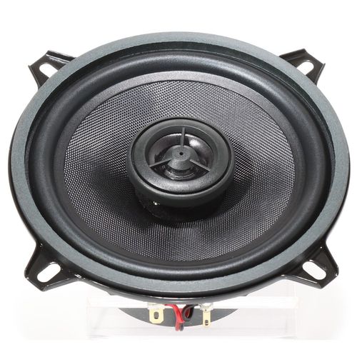 купить Авто-колонки Audio System MXC130 EVO3 в Кишинёве 
