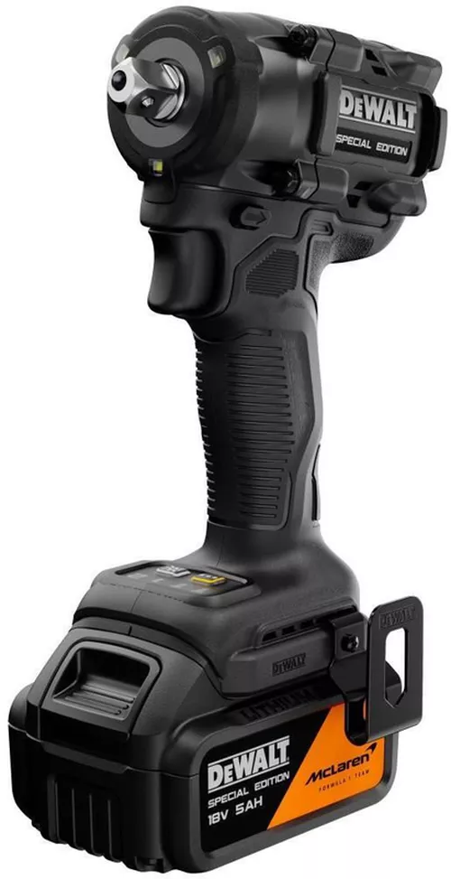 cumpără Set de scule electrice DeWalt DCK2224MP2T-QW în Chișinău 