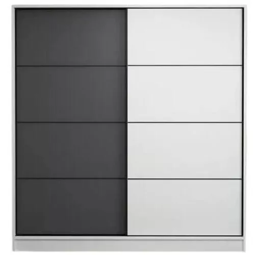 купить Шкаф Trendy Kale-3970, 180x210x52cm в Кишинёве 