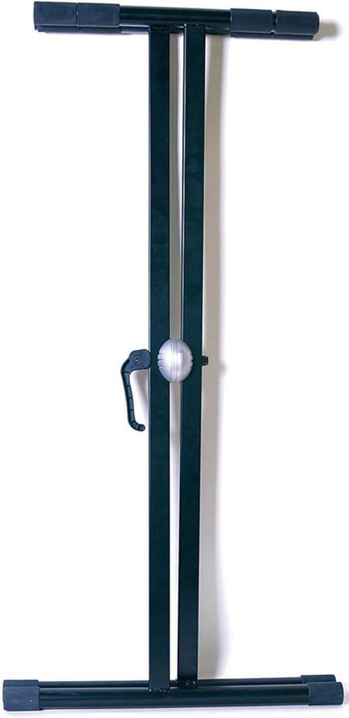 cumpără Accesoriu p/u instrumente muzicale Clifton Profi Stativ Orga în Chișinău 