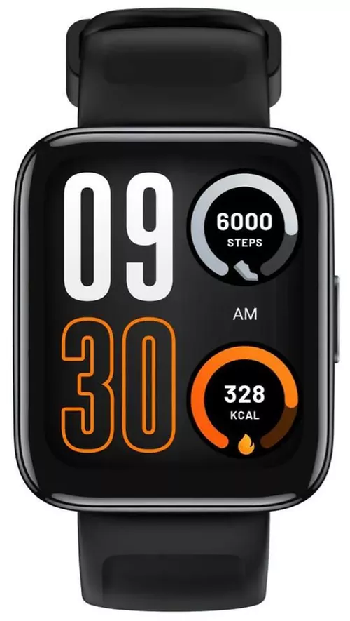 купить Смарт часы Realme Watch 3 Pro в Кишинёве 