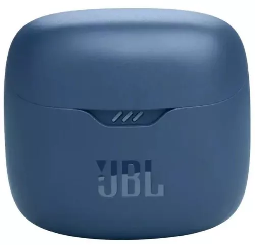 купить Наушники беспроводные JBL Tune Flex Blue в Кишинёве 