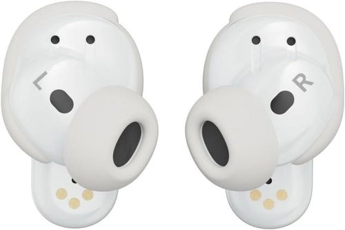 cumpără Căști fără fir Bose QuietComfort Ultra Earbuds, Diamond 60 în Chișinău 