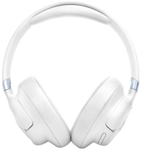 cumpără Căști fără fir JBL Tune 780NC White în Chișinău 