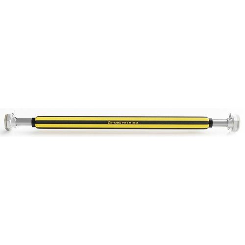 купить Турник HMS DD03 Abisal Door Gym Bar Premium в Кишинёве 