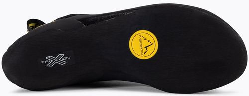 cumpără Încălțăminte sportivă La Sportiva Tarantulace black/poppy 41 (30L999311) în Chișinău 