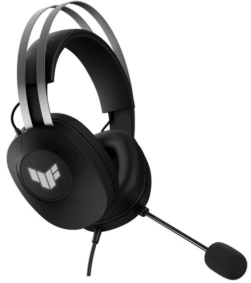 cumpără Căști pentru gaming ASUS TUF Gaming H1 Gen II în Chișinău 