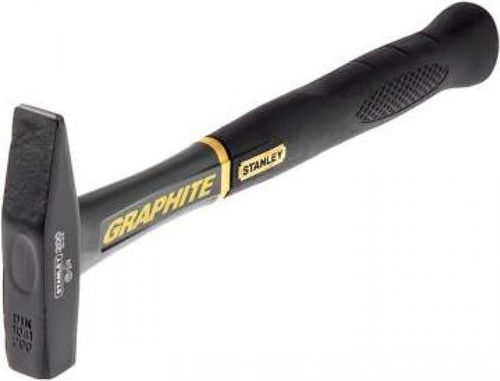cumpără Ciocan Stanley 1-54-914 Ciocan Graphite 1000g în Chișinău 