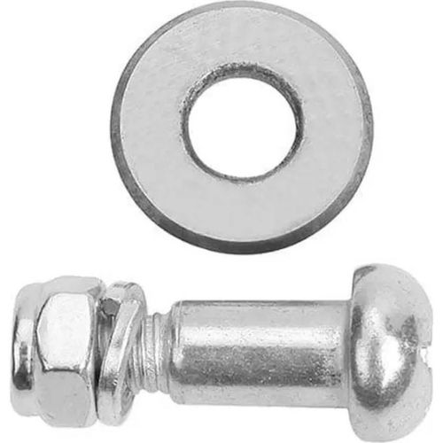 купить Диск отрезной Wokin 357640 Алмазный для плиткореза 15mm в Кишинёве 