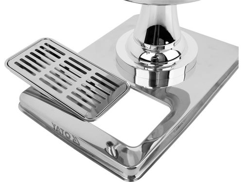 купить Сокоохладитель Yato YG-07001, dispenser pentru sucuri 8 l в Кишинёве 