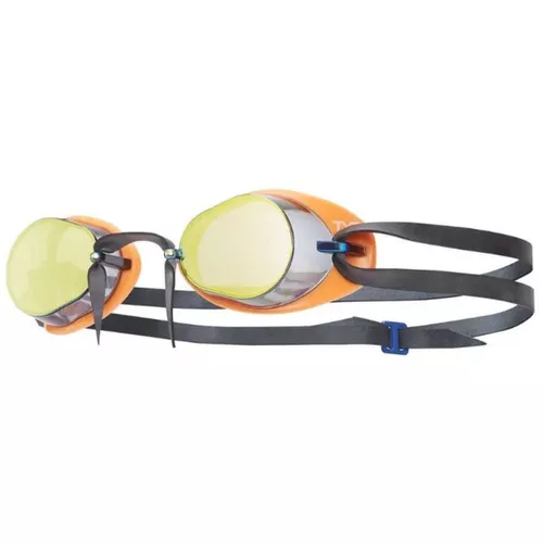 купить Аксессуар для плавания TYR SL-00014141 Ochelari inot Adult Mirrored Socket Rockets 2.0 Goggles в Кишинёве 