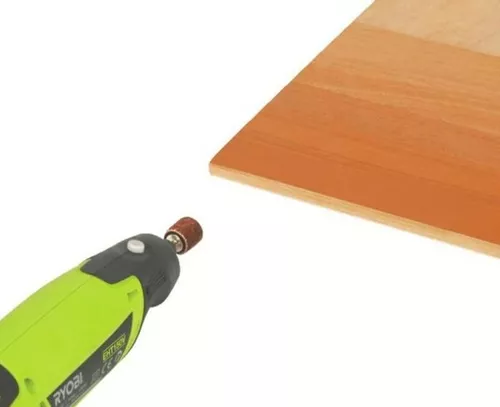 купить Шлифовальная машина RYOBI EHT150V (Gravor) 5133000754 в Кишинёве 