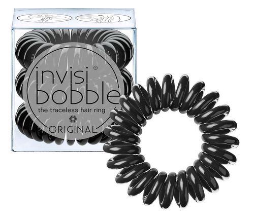 купить Invisi Bobble Orginal True Black 3 Шт в Кишинёве 