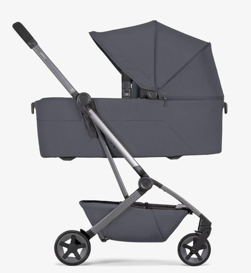 купить Аксессуар для колясок Joolz 320054 Landou pentru caruciorul Aer2, Stone Grey в Кишинёве 