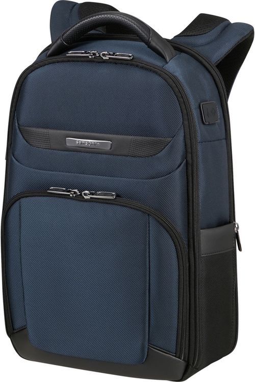 купить Рюкзак для ноутбука Samsonite PRO-DLX 6 (147139/1090) в Кишинёве 