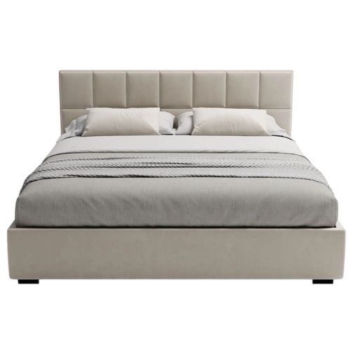 купить Кровать my-STYLE my-Kiki 140x200 (P04D14M03) в Кишинёве 