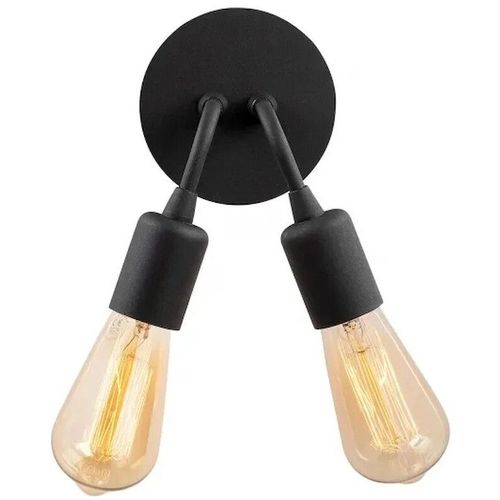 cumpără Candelabru de perete Trendy Lampa de perete Harput-N-1328 14x20x14cm în Chișinău 