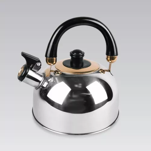 cumpără Ceainic aragaz Maestro MR-1301 în Chișinău 