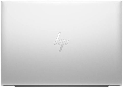 купить Ноутбук HP EliteBook 860 G11 (9G092ET#UUQ) в Кишинёве 