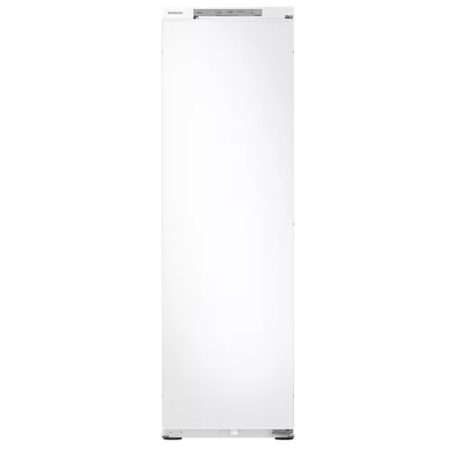 купить Холодильник и морозильная камера Samsung BRZ22700EWW/EF + BRR29703EWW/EF в Кишинёве 