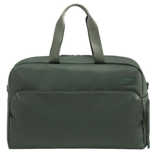 купить Сумка дорожная Samsonite City Plume Weekender Bordo (140620/1124) в Кишинёве 