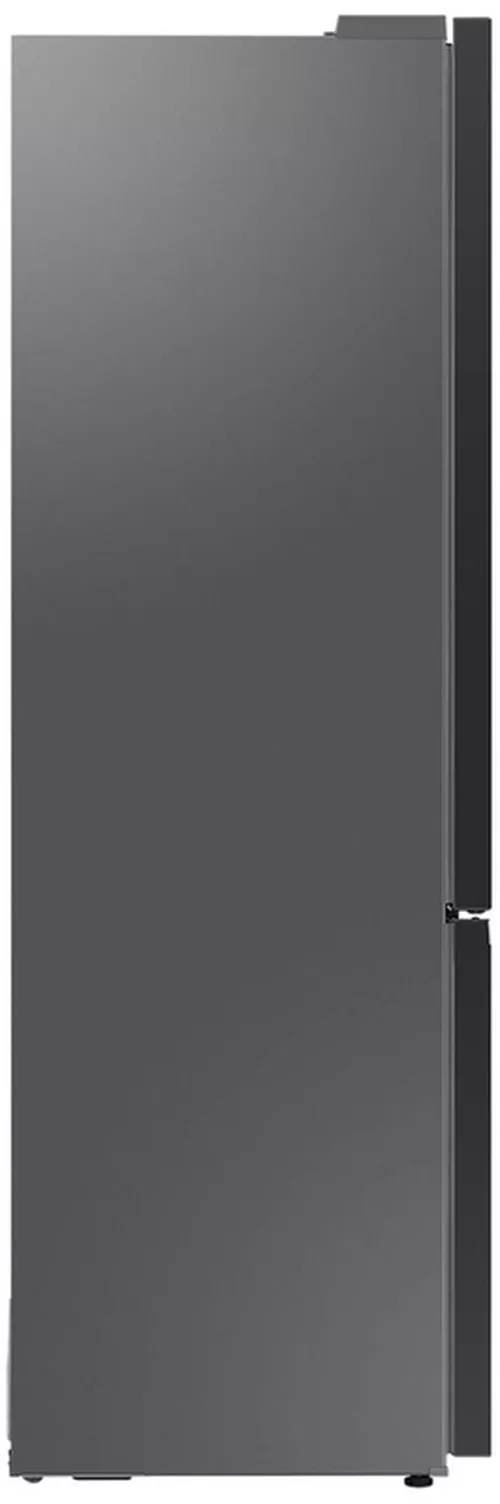 cumpără Frigider cu congelator jos Samsung RB38C6B6D22/UA în Chișinău 