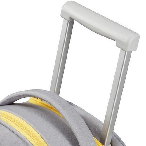 купить Чемодан Samsonite Happy Sammies Eco (132078/8734) в Кишинёве 