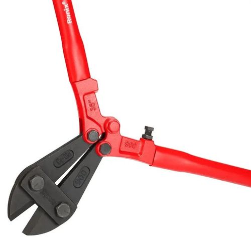 cumpără Foarfecă pentru metal Ronix RH-3305 în Chișinău 