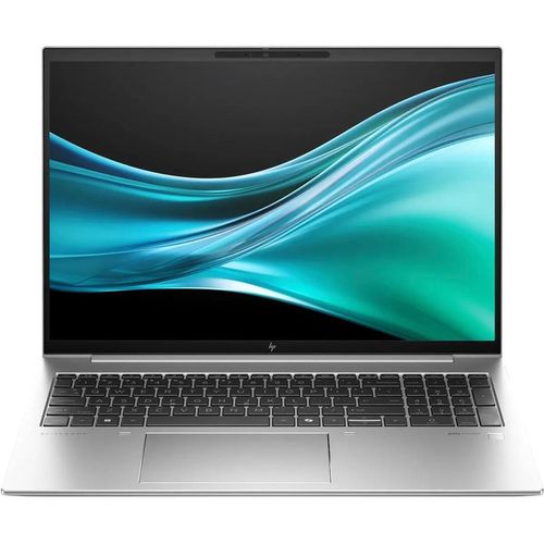 cumpără Laptop HP EliteBook 860 G11 (A37E8ET#UUQ) în Chișinău 